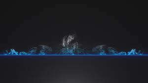 Sick Computer Backgrounds Posted By Ethan Tremblay Sick wallpapers has many interesting collection that you can use as wallpaper. sick computer backgrounds posted by