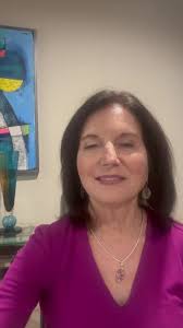 #heartcenteredleadership #empathy #unity #authenticity