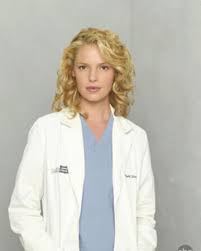 Check spelling or type a new query. Izzie Stevens Grey S Anatomy Wiki Fandom