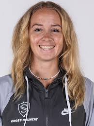 Kaela Dishion (5/24/2024)