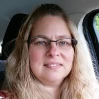 Regina Moss Email & Phone Number