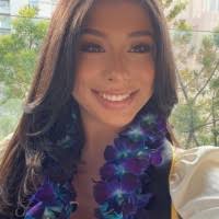 70+ "Sinohui" profiles