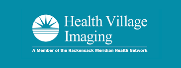 Learn more about frederick health village. Health Village Imaging Startside Facebook