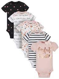 Preemie Girl Clothes Target Free Shipping Available