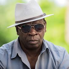 Lineup: Sashi Experience 2024