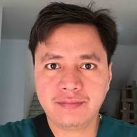 1400+ profils pour “Codilla”