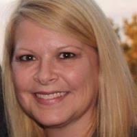 Julia Shaw, M.D. Obituary (1971