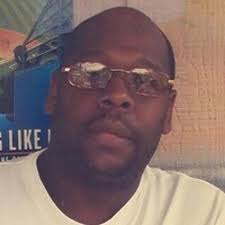 Hollis William McDade III Obituary March 22, 2021