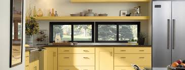 Huge selection of ready to assemble & disassemble kitchen cabinets online. Kitchen Cabinet Materials Laminate Cabinets Tampa Flooring Company
