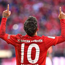 We did not find results for: Happy Who S Your Favorite Fc Fc Bayern Munich Facebook