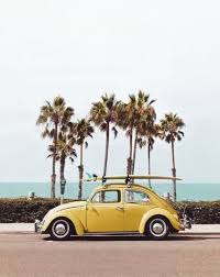 Best Aesthetic Wallpaper Vintage Beach Ideas Beach Aesthetic Summer Vibes Photo