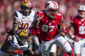 Wisconsin Mailbag Will The Badgers Have Their First 1 000