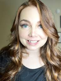 Nail Salon Professionals in Boones Mill, VA