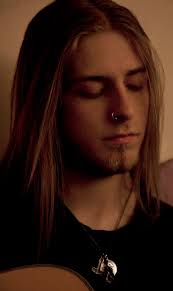 Gory Cory Long Hair Styles Men Boys Long Hairstyles Long Hair Styles