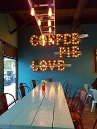 Proud Pie Katy Tx Excellent Katy Tx Local Pubs The Good Place