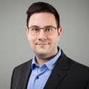 Demand Esther ... David Eytel Standen auf xing.com