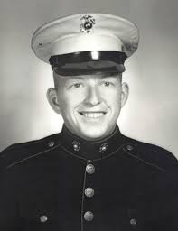 Obituary for Ralph D. "Jack" Wilkerson