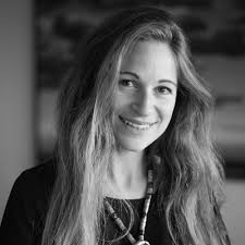 Deb — Perry Trotter Photography