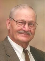 Terry L. Hines Obituary