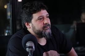 AHORA el cordero, el gran incomprendido. Nueva columna de este ciclo de  carne a cargo de @Antropo_morfi y Marcelo Píriz