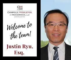 joseph c vozza (@josephvozza)