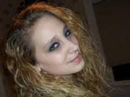 Obituary information for Tara Leah Dawn Nickerson