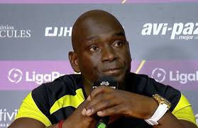 El jugador clave que recuperó Barcelona para la LigaPro y la Copa  Libertadores :: Olé Ecuador