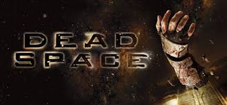 Dead space, developed by visceral games, came out in 2008. Dead Space On Steam