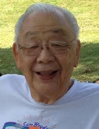 Obituary information for KWONG HING LUM