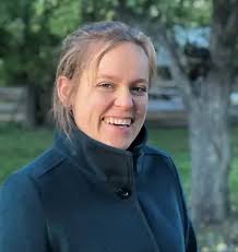 Anna-Maria Herta Klassen (Autorin): alle Bücher + Steckbrief bei Penguin