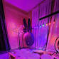 Sweet Surrender | Full Moon Sound Bath Meditation