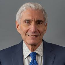 Rogers Towers Attorneys