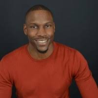 80+ perfiles de «Solano»