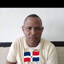 Parroquia San Juan Bautista De Bayaguana