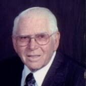 Donald Randolph Obituary January 25, 2013