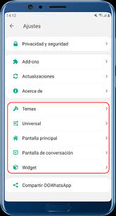 Jun 11, 2020 · experience your favorite messaging app like no other with the whatsapp plus. Descargar Whatsapp Plus La Ultima Version De V13 50 Apk 2021