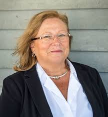 Citizen Scientist Awards