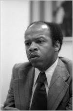 Keyword: "Voter Education Project (Southern Regional Council)"