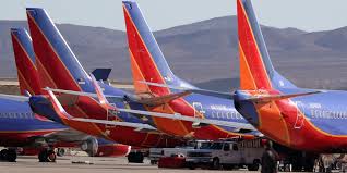 Earn 1 point per $1 spent on all other purchases. The Best Southwest Credit Cards In 2021 Fast Track To Companion Pass