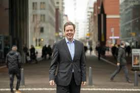 Nederland veroordeelt de arrestatie van de malinese president, premier en andere autoriteiten, en dringt aan op hun onmiddellijke vrijlating. Je Kunt Niet Alleen Roepen Dat Je Vrede En Veiligheid Belangrijk Vindt Ministeries Rijksoverheid Nl