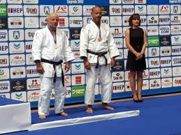 The ijf is present in more than 200 countries and is involved in numerous educational activities. Vereinsdetails