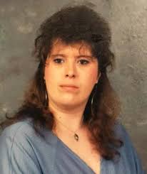 Rasmussen-Wilson Funeral Home Obituary for Connie Sue Carter