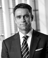 The mission of the Jefferson Scholars Foundation is to benefit the  University of Virginia by identifying, attracting, and nur tu