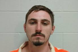 Murder charges filed following afternoon shooting near 5th Street and  Avenue E