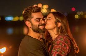 Be it social events, airports or parties, they make a pretty picture together. Rtsg2mvxmgc48m