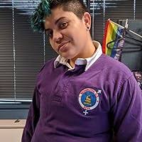 Vegetarian India: A Journey Through the Best of Indian Home Cooking: A  Cookbook by Madhur Jaffrey