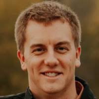 2200+ "Schiltz" profiles