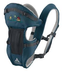 Vaude Soft Iii Child Carrier Backpack 3 9 Months 54 99 Child Carrier Backpack Baby Backpack Carrier Child Carrier
