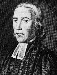 welldigger: The Frenchman who Started a Welsh Revival