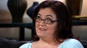 Jun 04, 2021 · the 90 day fiancé: Mohamed And Danielle Take Digs At Each Other 90 Day Fiance Youtube